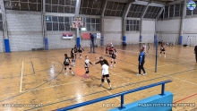 IMG_20241130_174327