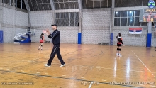 IMG_20241130_175451