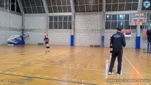 IMG_20241130_175553