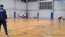 IMG_20241130_180153