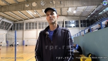 IMG_20241130_183830