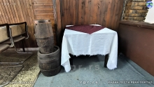 IMG_20241117_143409