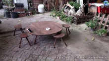 Still1223_00009
