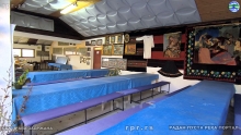 Still1223_00011
