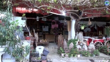 Still1223_00033