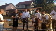 IMG_20240805_184840011