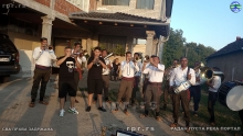 IMG_20240805_185223226
