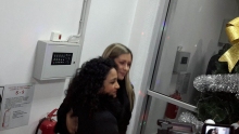 50324106_348779162376973_1551755852795346944_o_348779159043640