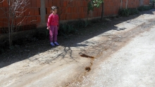 DSCN3047