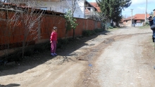 DSCN3048