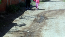 DSCN3049