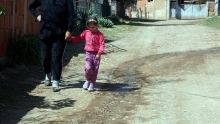 DSCN3050