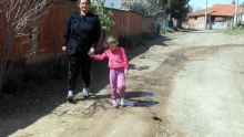 DSCN3051