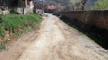 DSCN3052