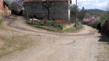 DSCN3055