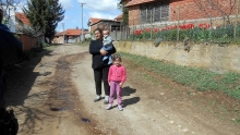 DSCN3057