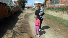 DSCN3058