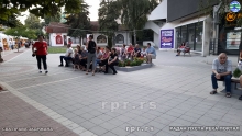 20210730_185307