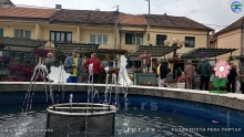 IMG_20240514_091217682_HDR