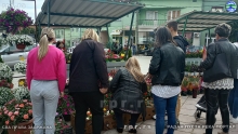 IMG_20240514_091243829_HDR
