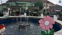 IMG_20240514_091315473_HDR