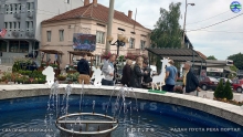 IMG_20240514_091339967_HDR