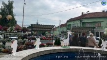 IMG_20240514_092034830_HDR