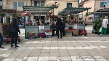 IMG_20240514_092134307_HDR