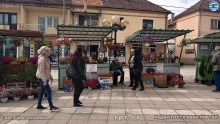 IMG_20240514_092136470_HDR