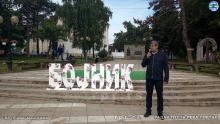 IMG_20240514_095946162