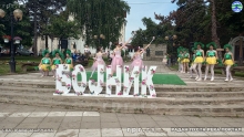 IMG_20240514_100149274_HDR