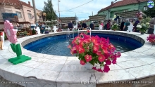 IMG_20240514_100815828_HDR