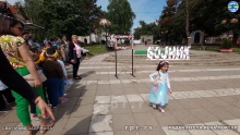 IMG_20240514_101039049