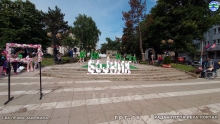 IMG_20240514_101723029