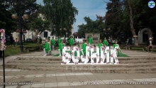 IMG_20240514_101901418