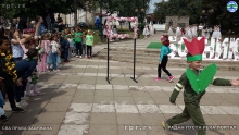 IMG_20240514_102645823