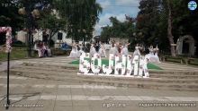 IMG_20240514_103138061