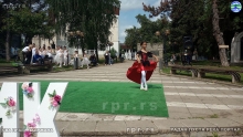 IMG_20240514_103227126