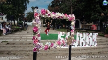 IMG_20240514_103342187