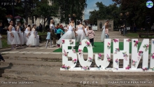 IMG_20240514_103447958