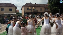 IMG_20240514_103610644