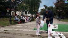 IMG_20240514_104357591