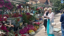 IMG_20240514_112320983_HDR