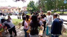 IMG_20240514_113337692
