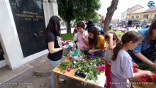 IMG_20240514_113403580