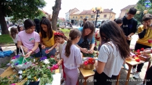 IMG_20240514_113418052