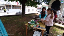 IMG_20240514_113612893
