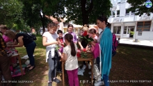 IMG_20240514_113620691