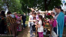 IMG_20240514_113635898