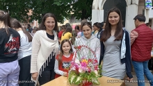 IMG_20240514_115222181_HDR
